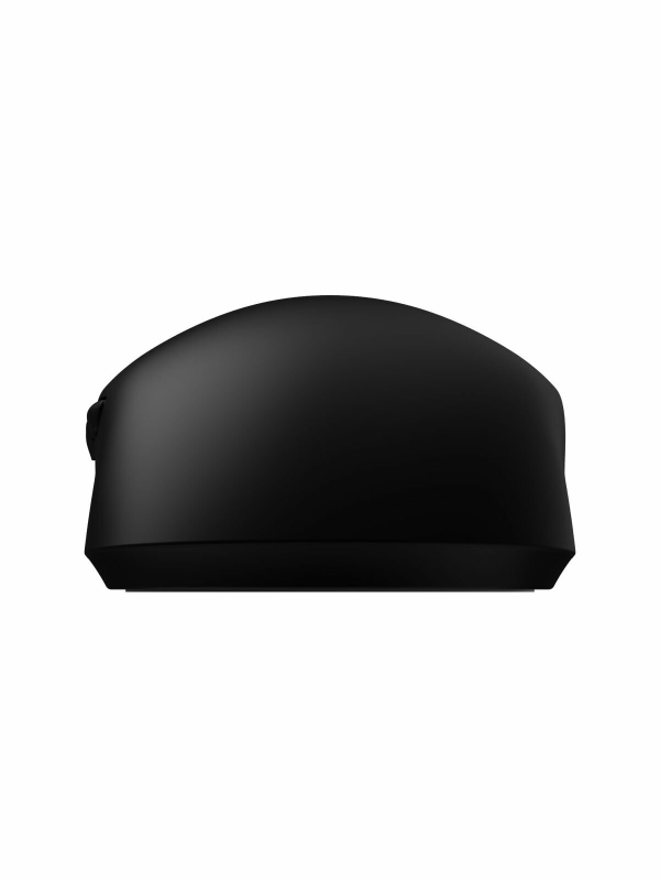 Купить Компьютерная мышь VXE MAD R 8K  Black-2.jpg